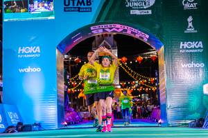 BIB: 30179, 0059
                            <button type="button" onclick="openModal(21811975)" class="btn btn-primary btn-sm float-right btn-popup" data-toggle="modal" data-target=".modal-high-quality">
                        <i class="fas fa-shopping-cart"></i> Add to Cart
                    </button>
                                            <button type="button" onclick="isThisMe(21811975, true)" class="btn btn-success btn-sm float-right btn-popup btn-isme hidden" data-toggle="tooltip" data-placement="bottom" title="นี่คือรูปของคุณใช่ไหม คลิกที่นี่เพื่อเอาเข้าอัลบั้ม">
                        <i class="fas fa-plus"></i> Add to album
                    </button>
                    <button type="button" onclick="isThisMe(21811975, false)" class="btn btn-warning btn-sm float-right btn-popup btn-isnotme hidden">
                        <i class="fas fa-ban"></i> Remove from album
                    </button>